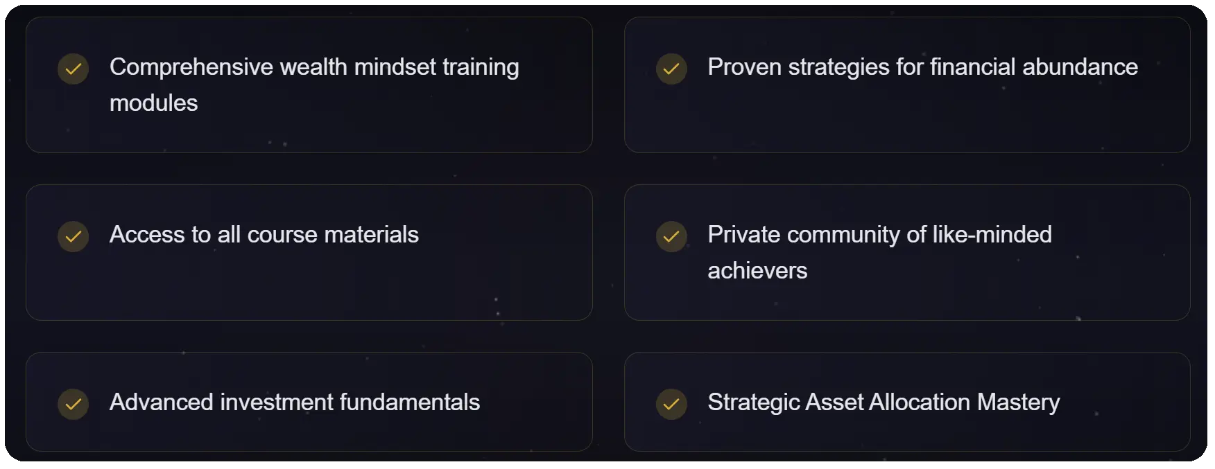 tpp-system includes