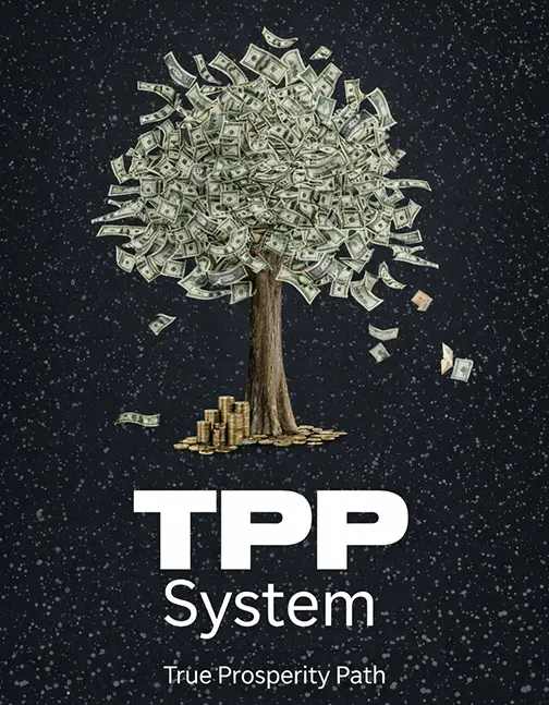 tpp-system